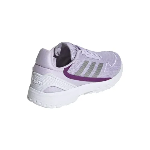 Adidas Kids Nebzed K Running Shoes