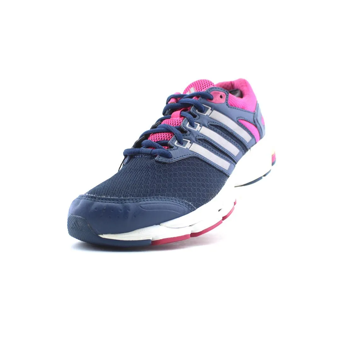 ADIDAS LIGHTSTER CUSH 2