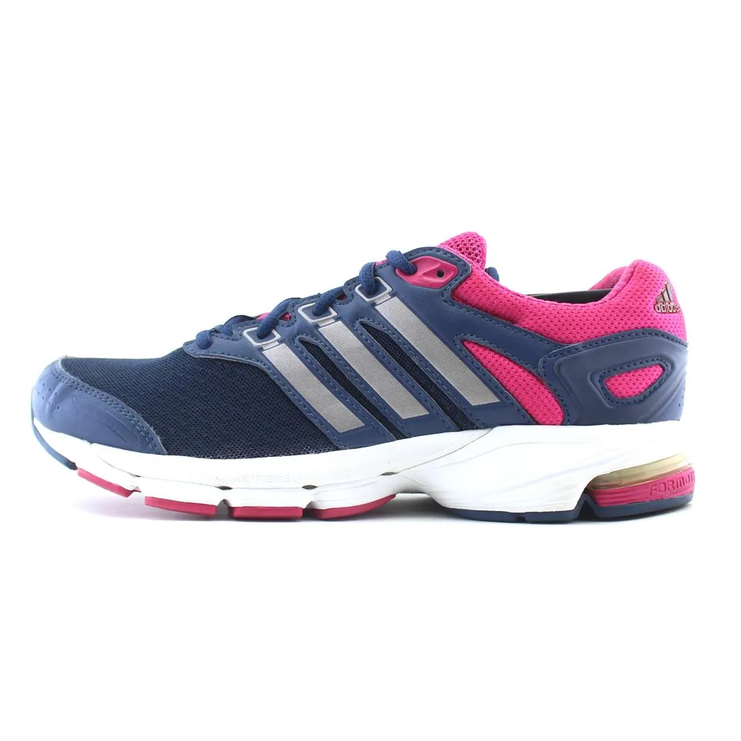 ADIDAS LIGHTSTER CUSH 2