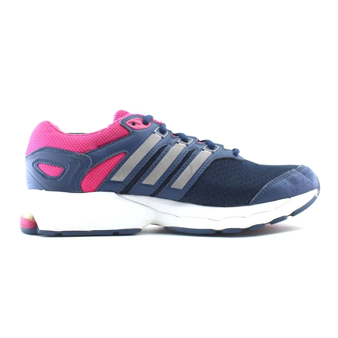 ADIDAS LIGHTSTER CUSH 2