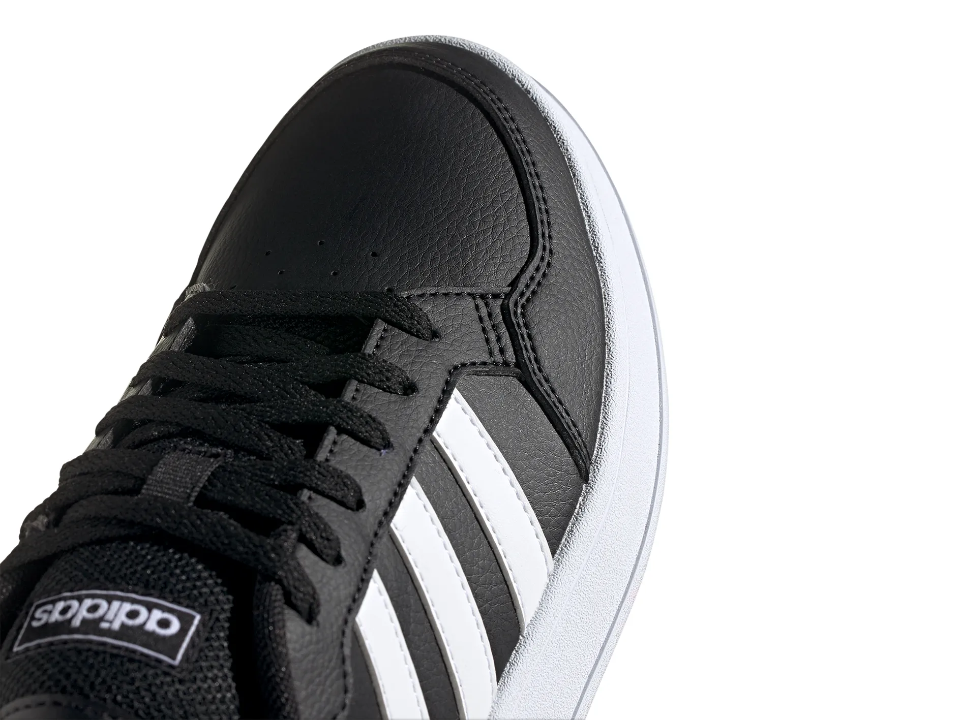 Adidas Mens Breaknet <br> FX8708