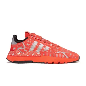 Adidas Men's Nite Jogger