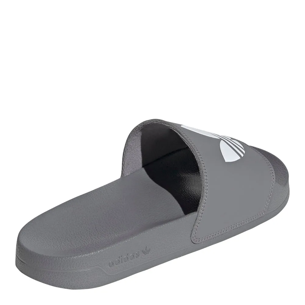 adidas Men's Originals Adilette Lite Slides