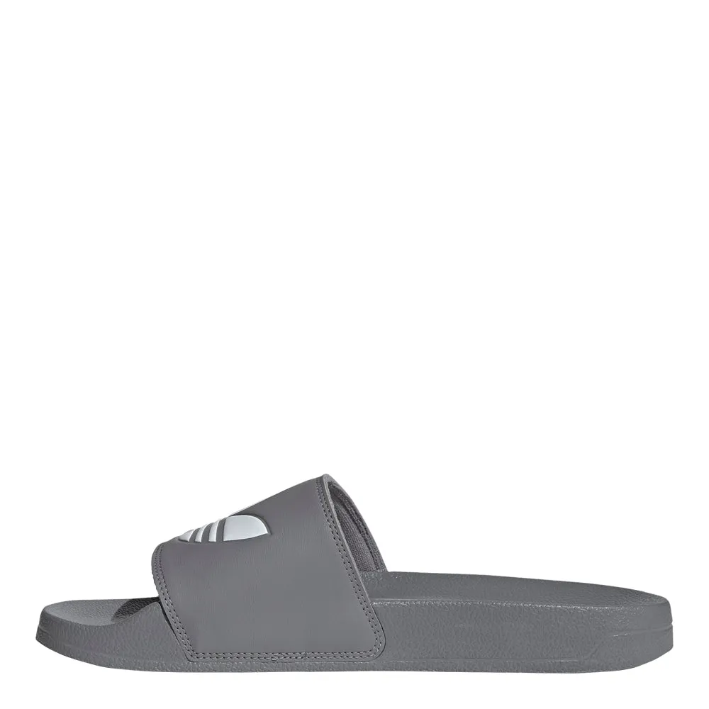 adidas Men's Originals Adilette Lite Slides