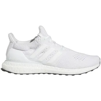 adidas Men's UltraBoost 1.0 DNA