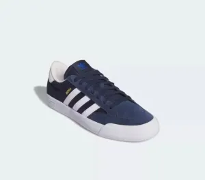 Adidas - Nora (Collegiate Navy/White)