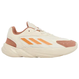 Adidas Original Ozelia EL C Kid's Shoes - IF0033