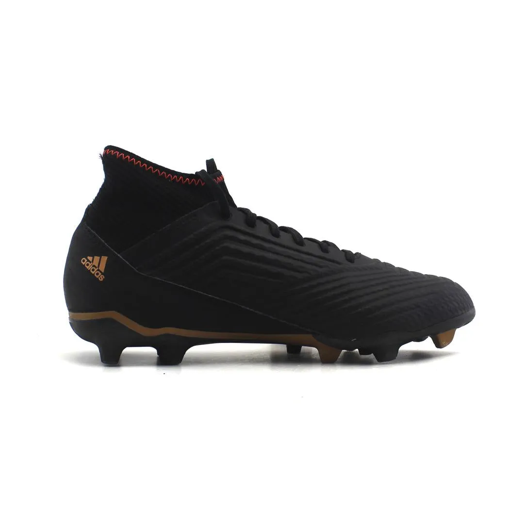 ADIDAS PREDATOR 18.3 FG