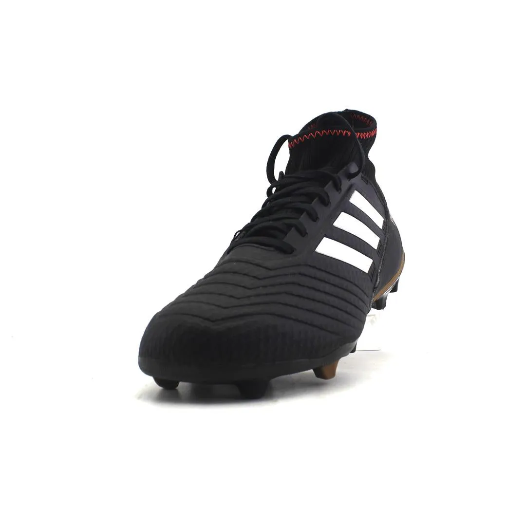 ADIDAS PREDATOR 18.3 FG