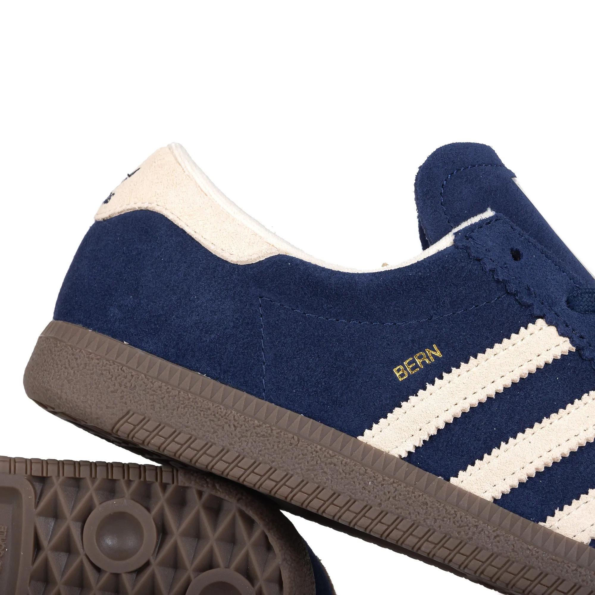 adidas Women's Bern Nindig/Sanstr/Gum IG2004