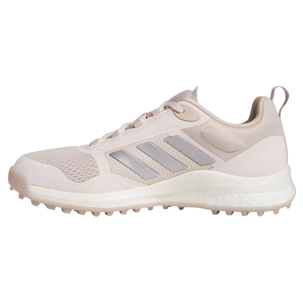 Adidas Zoysia Spikeless Golf Shoes 2023 Women