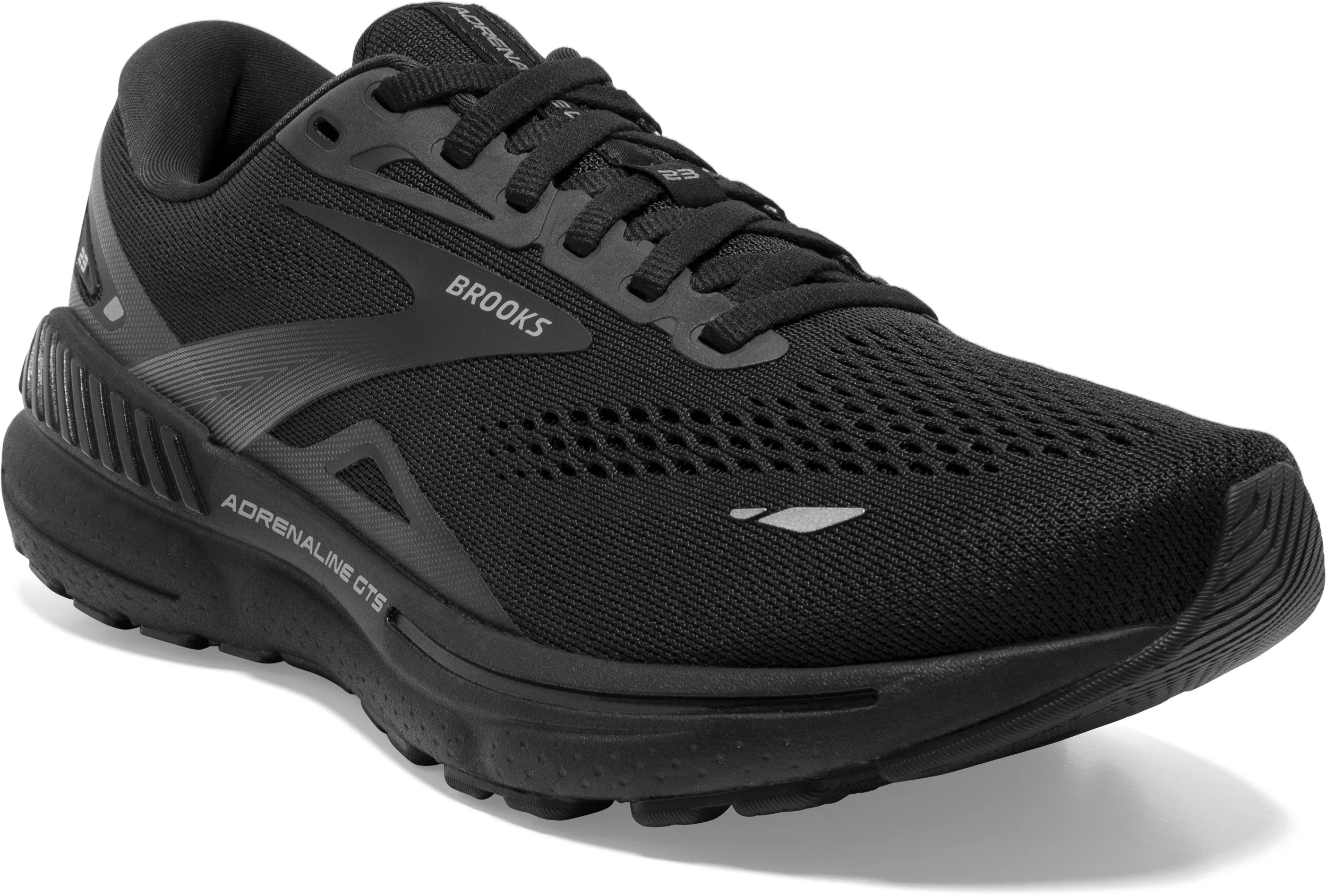 Adrenaline GTS 23 Men's Running Shoes (Width 2E)