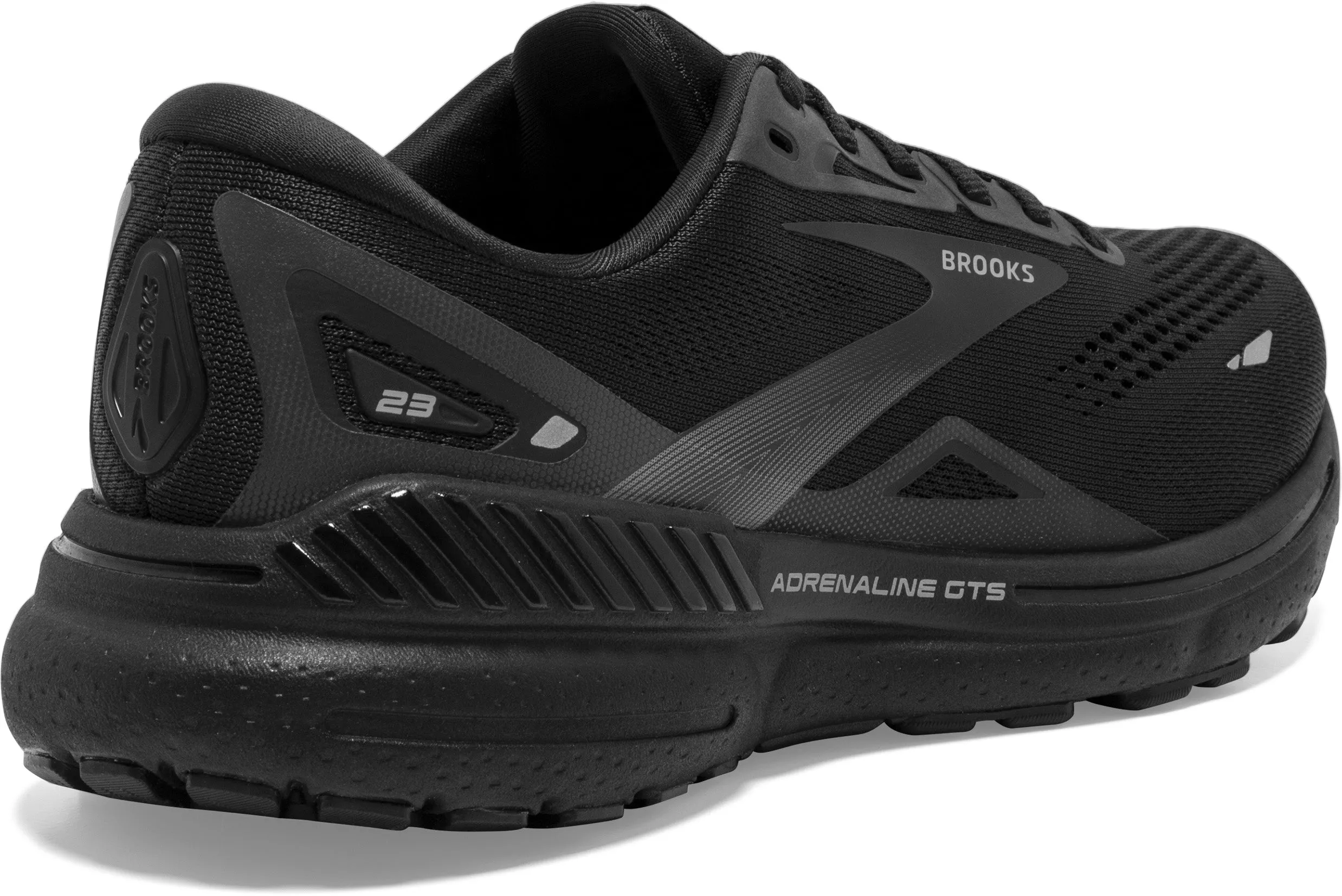 Adrenaline GTS 23 Men's Running Shoes (Width 2E)