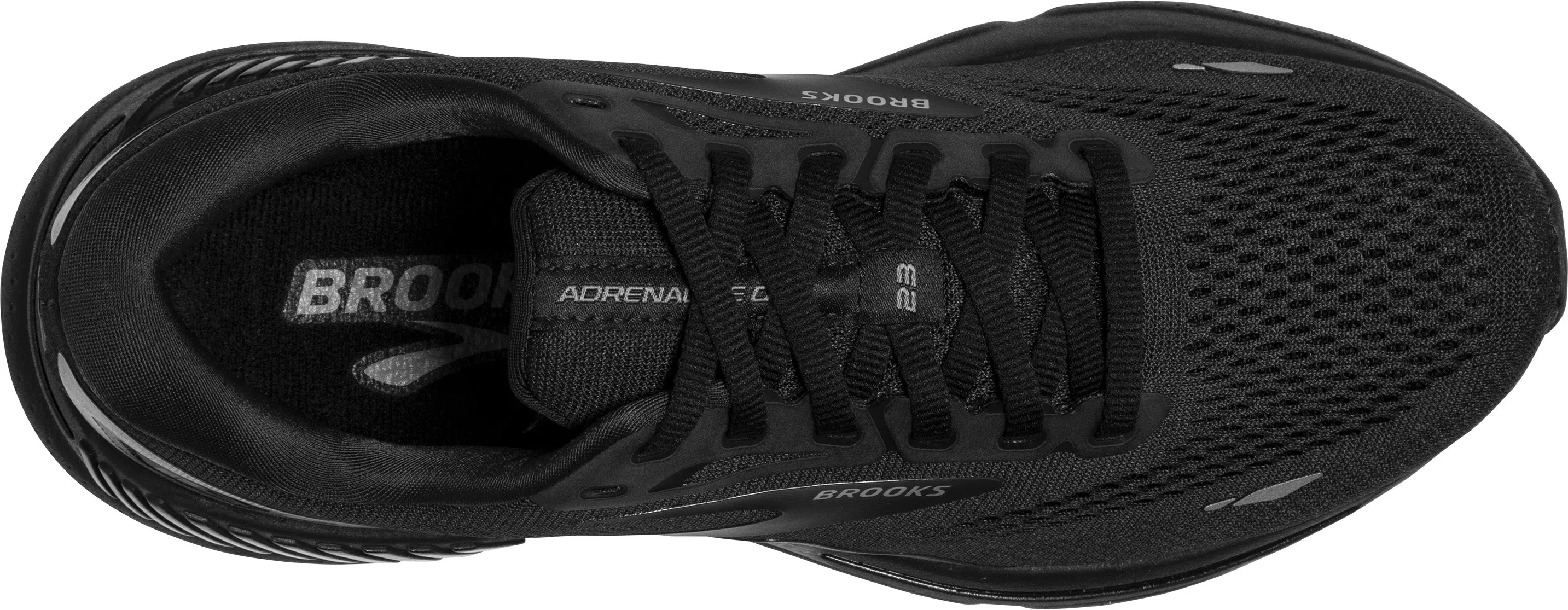 Adrenaline GTS 23 Men's Running Shoes (Width 4E)