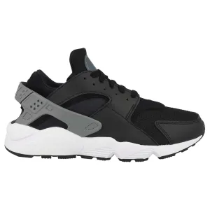 Air Huarache J22 Synthetic Textile Unisex Low-Top Trainers