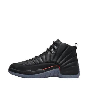 Air Jordan 12 "Utility"