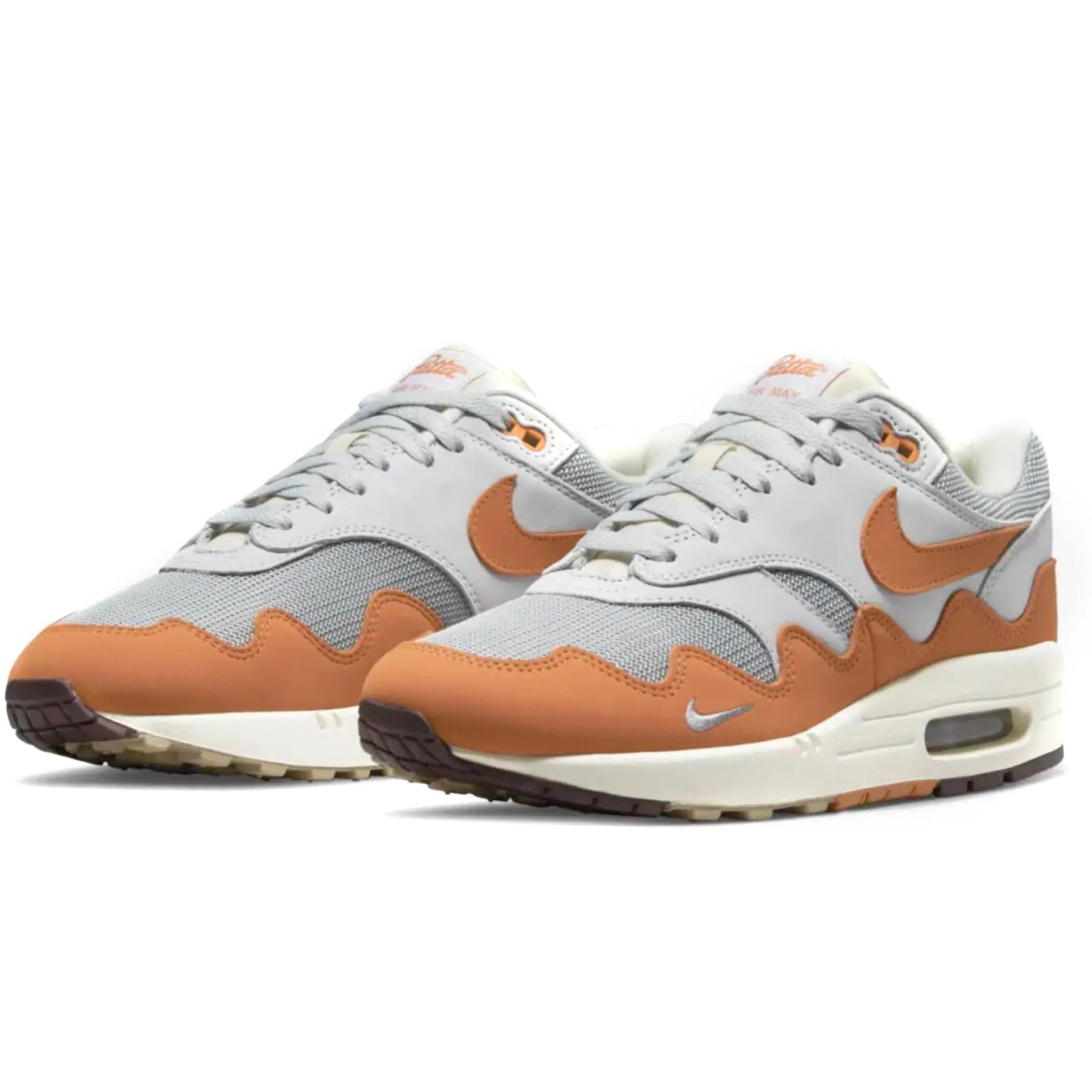 AIR MAX 1 PATTA