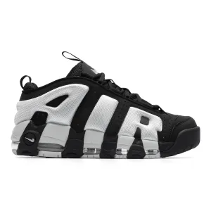 AIR MORE UPTEMPO LOW