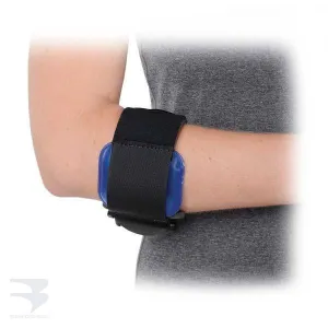 Air Tennis Elbow Support - Universal Size