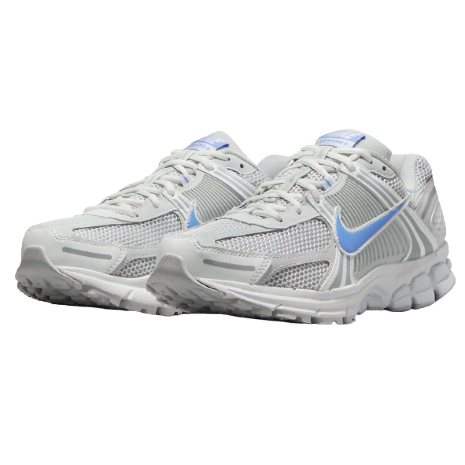 Air Zoom Vomero 5 'Photon Dust University Blue'