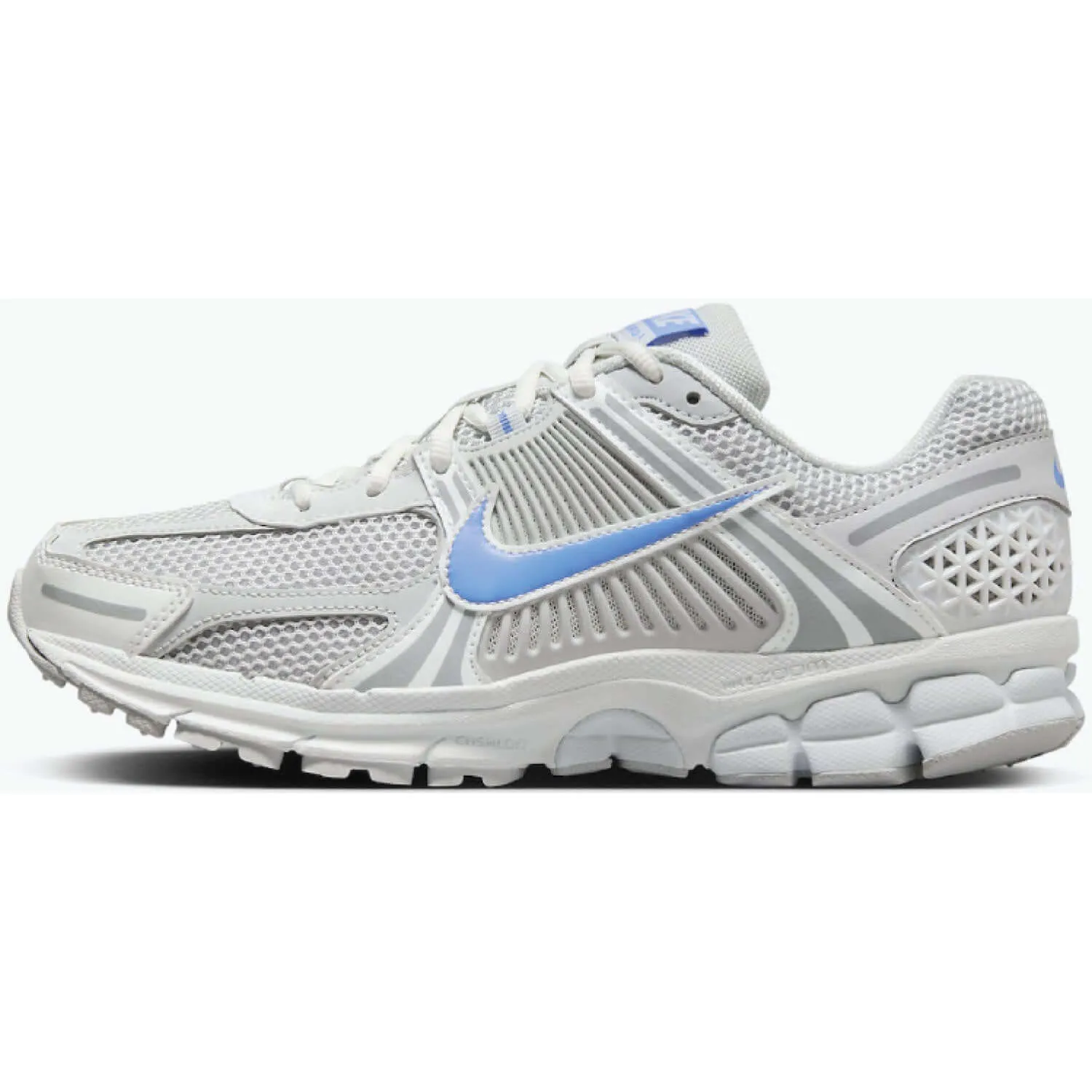 Air Zoom Vomero 5 'Photon Dust University Blue'