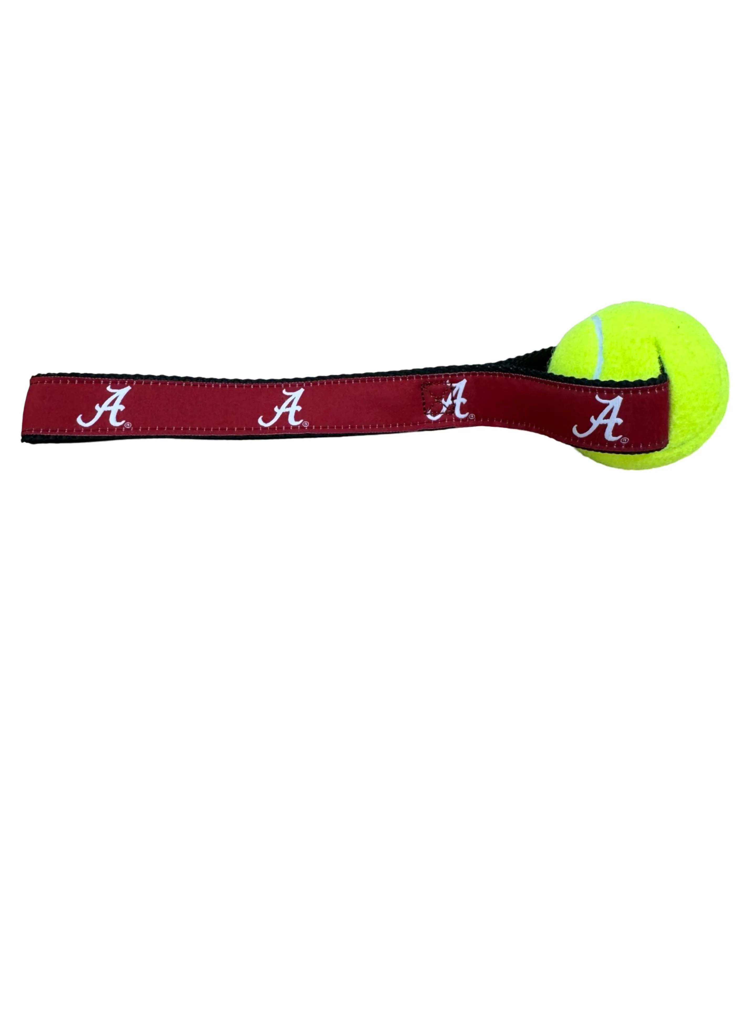 Alabama Dog Toy