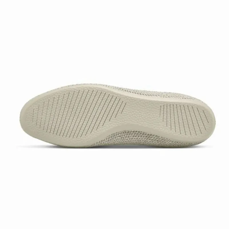 Allbirds Women's Tree Breezers - LIMITED EDITION: Beige EX