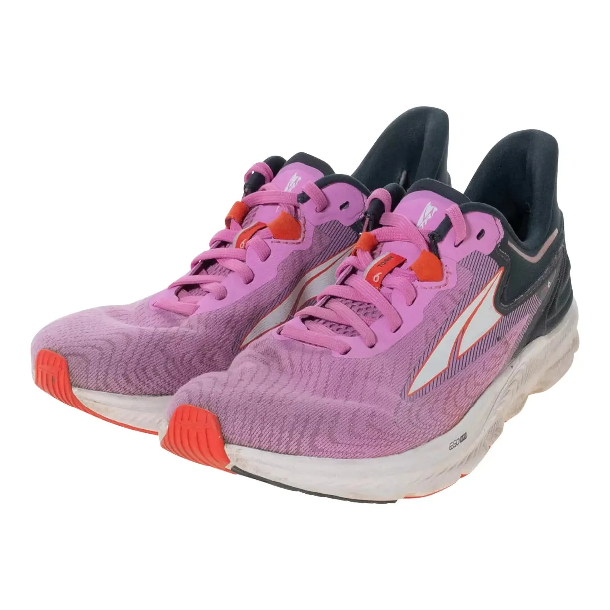 Altra Torin 6 Running Shoes - Women's