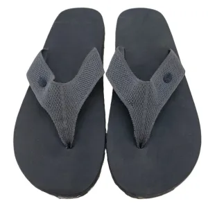 Animal Men's Marti Flip Flops