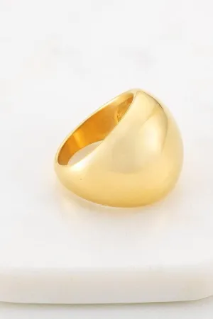 Ariana Ring