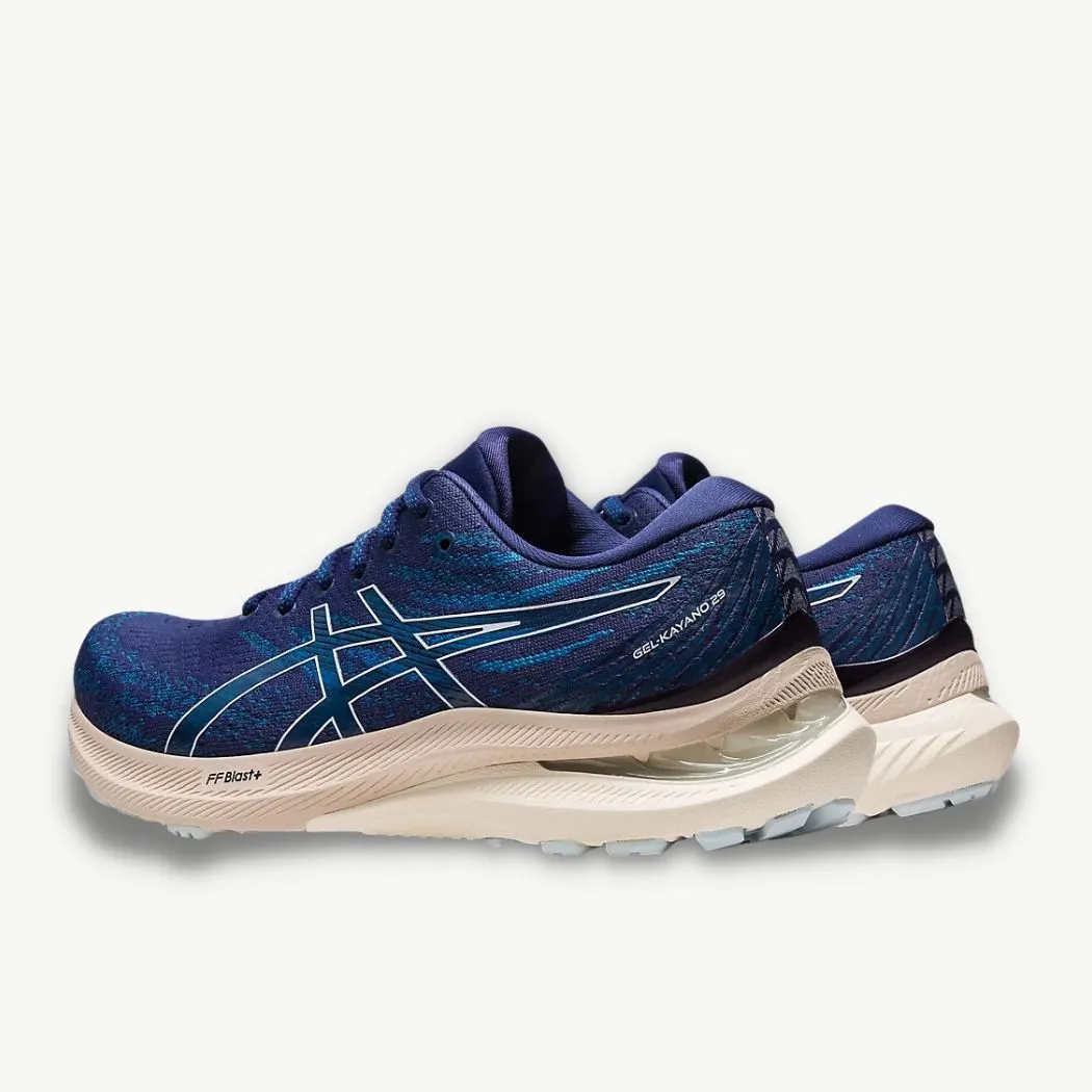 asics Gel-Kayano 29 Runner's Sports Limited Edition Women's Running Shoes