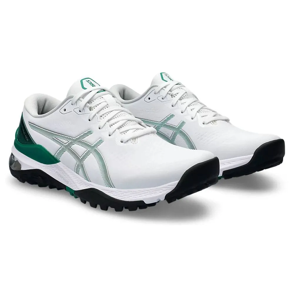 ASICS Gel-Kayano Ace 2 Spikeless Golf Shoes 2024