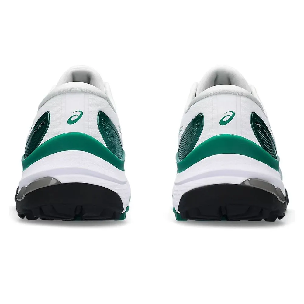 ASICS Gel-Kayano Ace 2 Spikeless Golf Shoes 2024