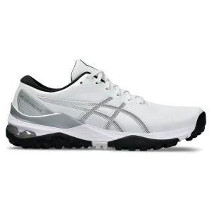 ASICS Gel-Kayano Ace 2 Spikeless Golf Shoes 2024