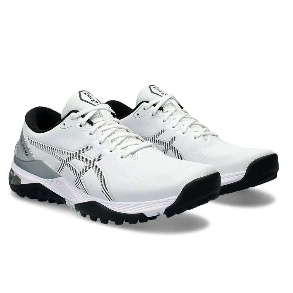 ASICS Gel-Kayano Ace 2 Spikeless Golf Shoes 2024