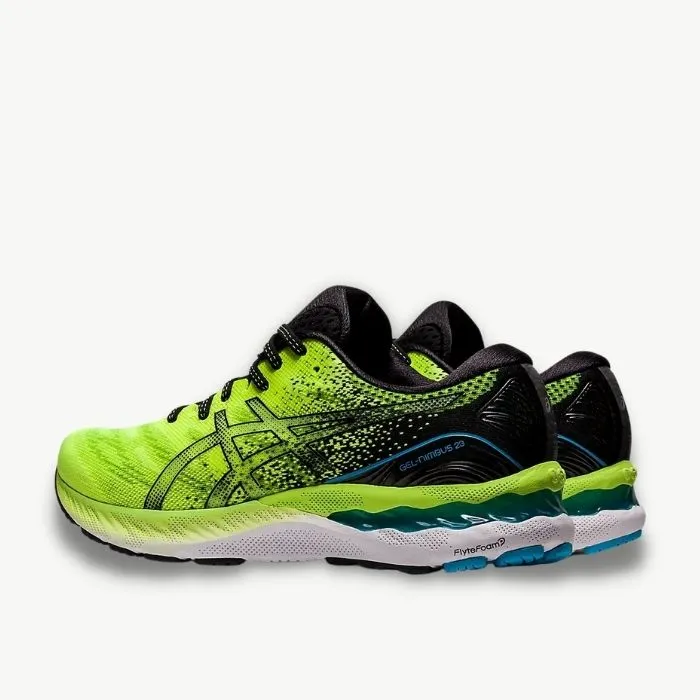 Asics Gel-Nimbus 23 Men's Running Shoes