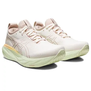 Asics Gel-Nimbus 25 Women's