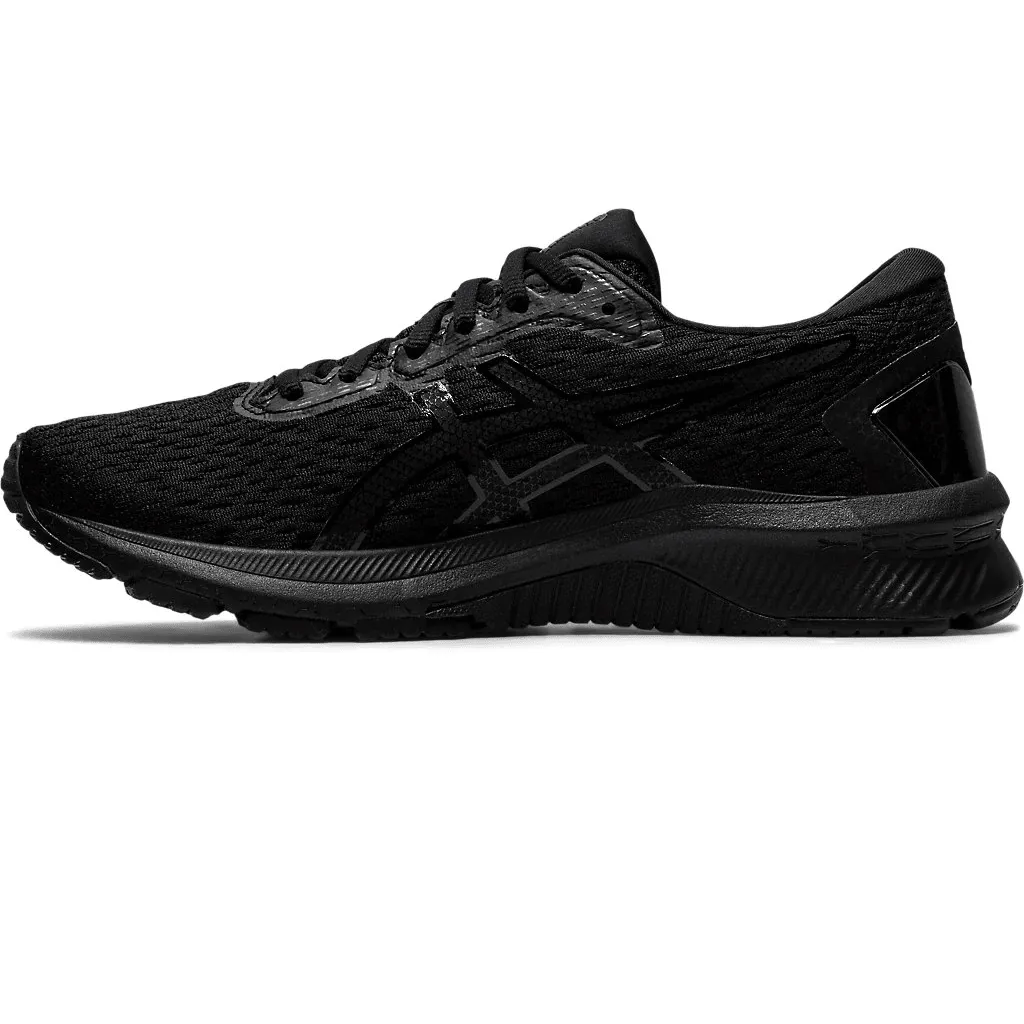 Asics GT-1000 9 Womens Shoe