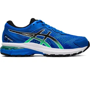 Asics GT-2000 8 GS Kids Shoe