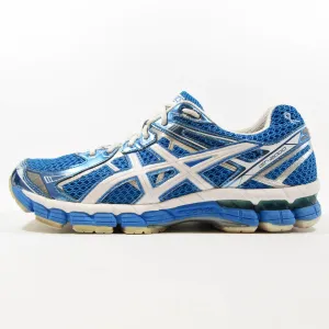 ASICS Gt-2000