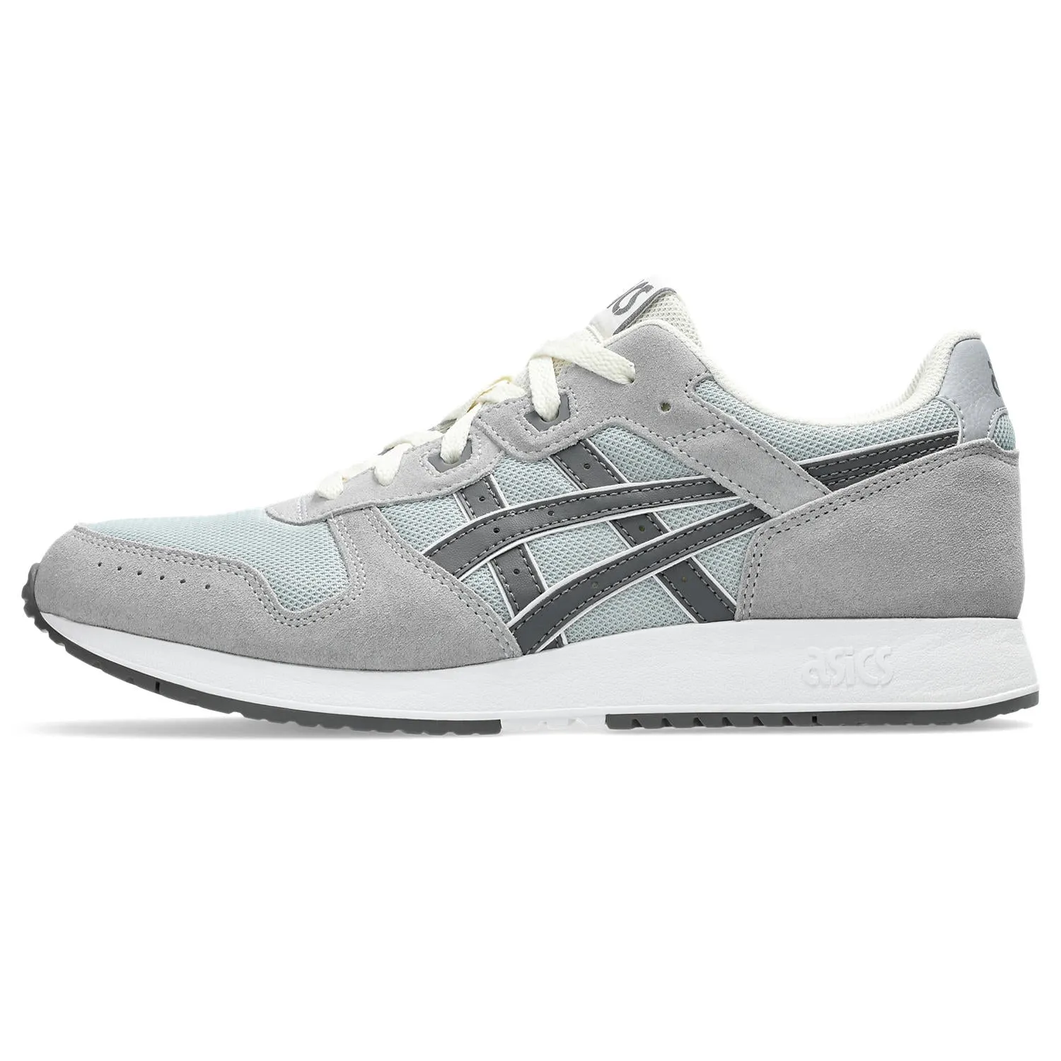 Asics Lyte Classic Unisex