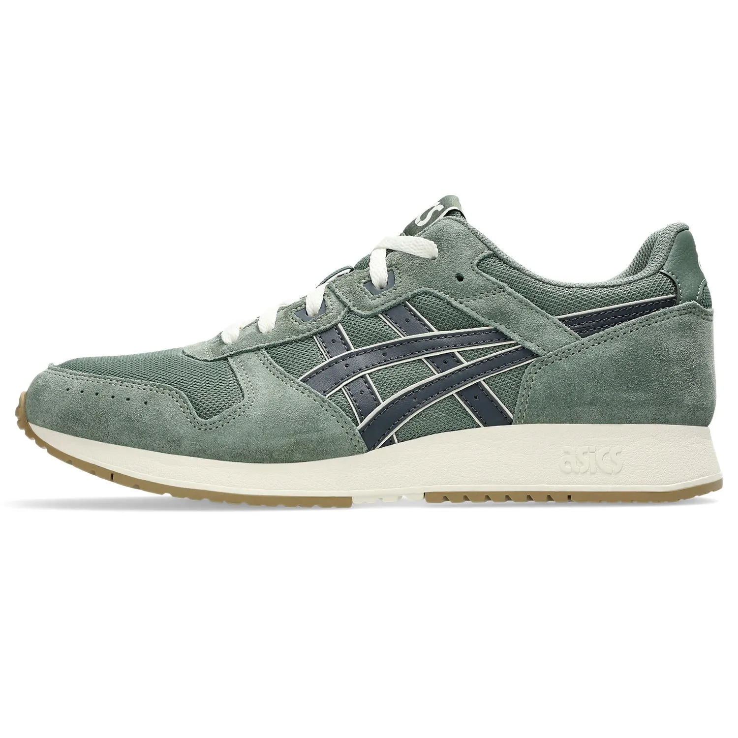 Asics Lyte Classic Unisex