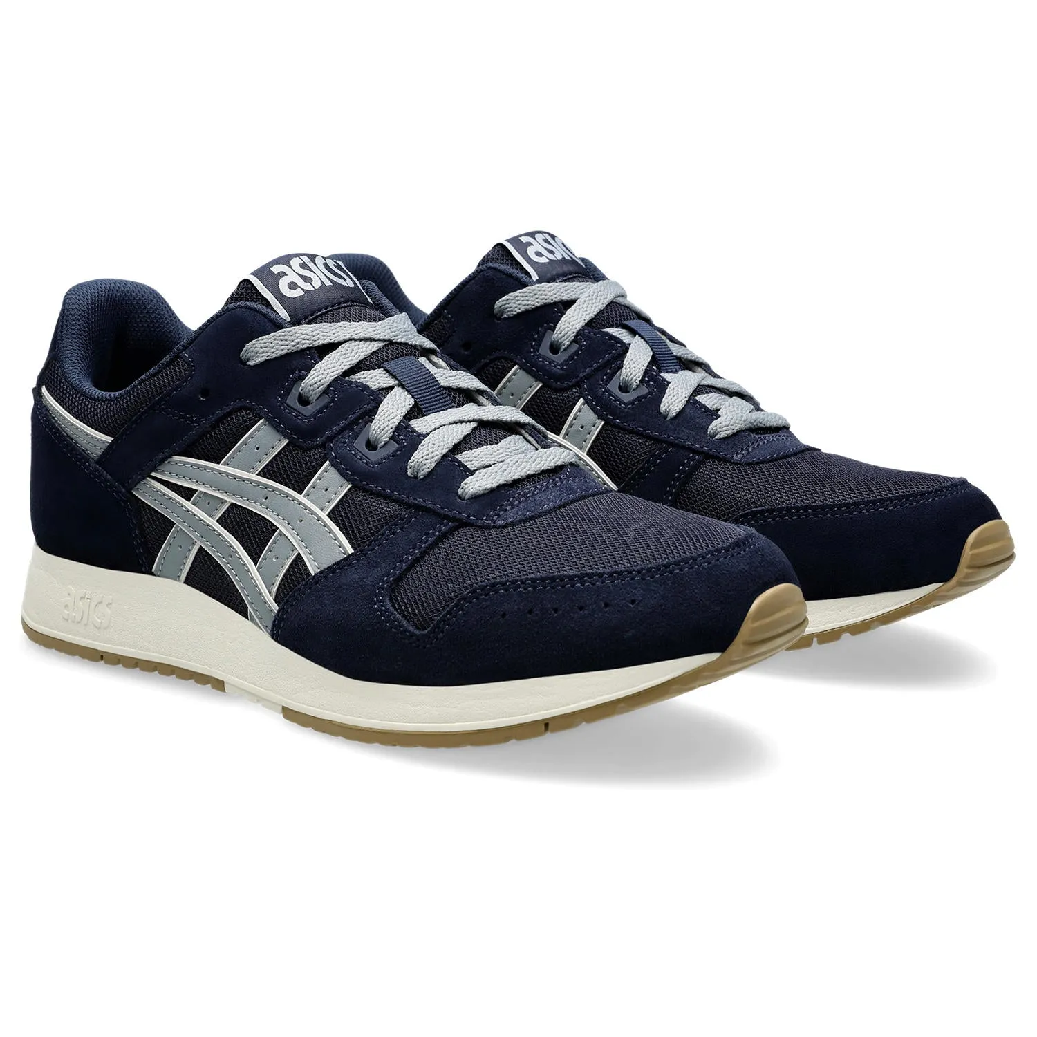 Asics Lyte Classic Unisex