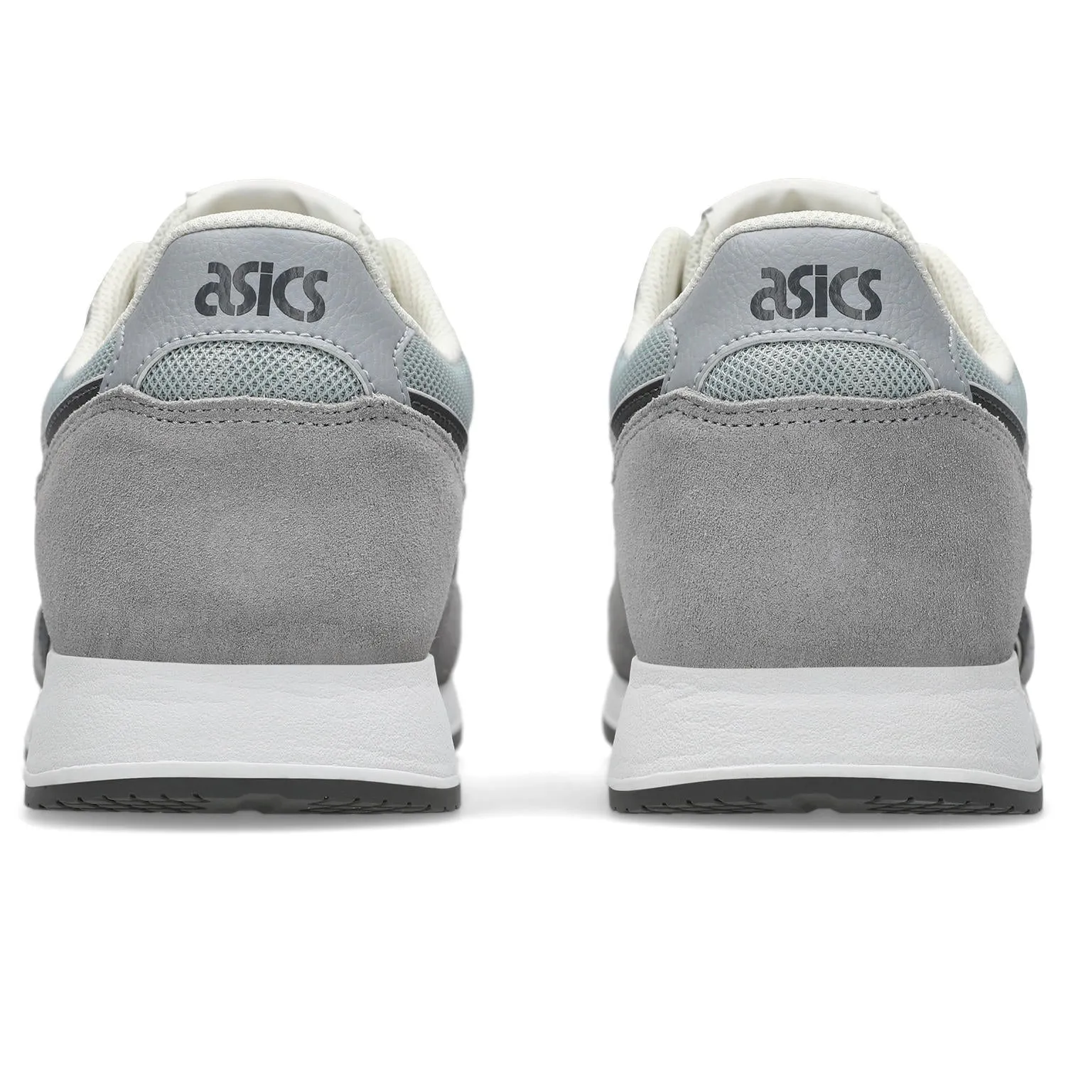 Asics Lyte Classic Unisex