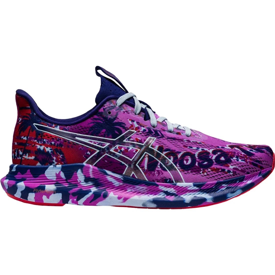 Asics Noosa Tri 14 - Women's