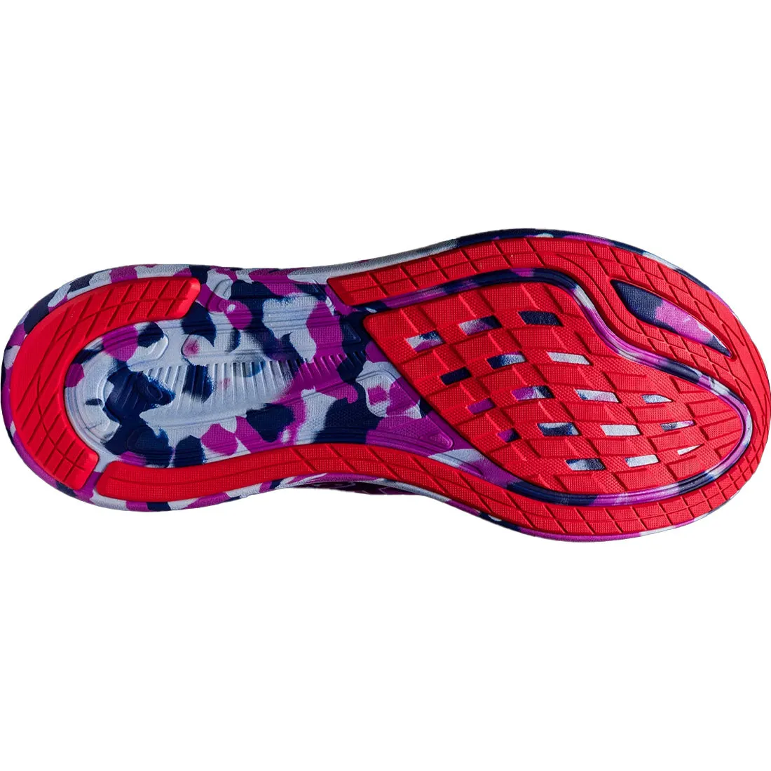 Asics Noosa Tri 14 - Women's