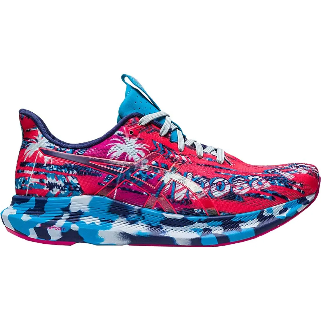 Asics Noosa Tri 14 - Women's