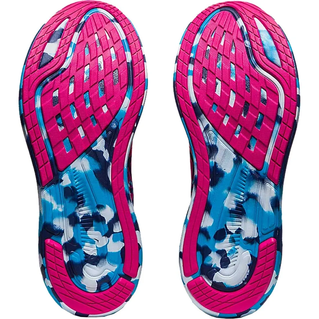 Asics Noosa Tri 14 - Women's