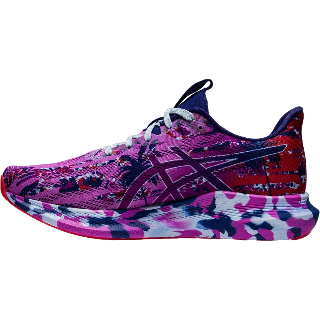 Asics Noosa Tri 14 - Women's