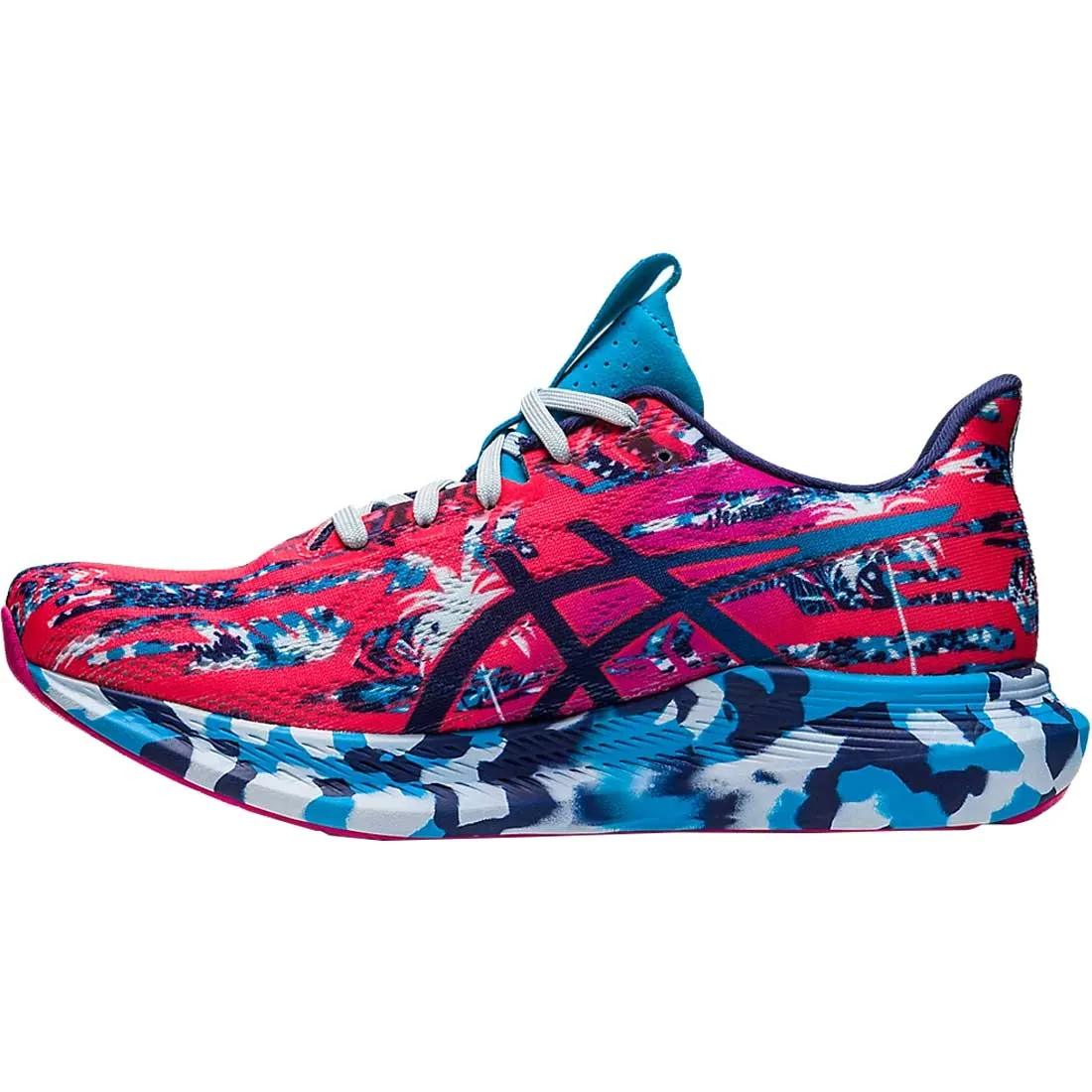 Asics Noosa Tri 14 - Women's